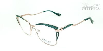 Elfspirit 4354 c958 оправа очковая